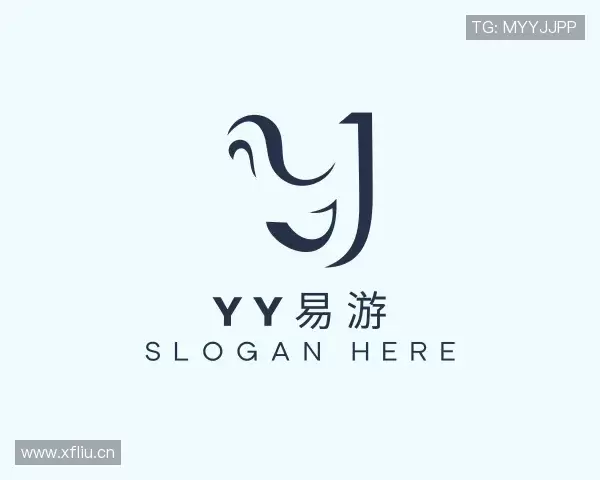 关于知道yy易游